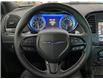2023 Chrysler 300 C (Stk: T0185) in Nipawin - Image 8 of 28