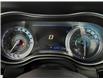 2023 Chrysler 300 C (Stk: T0185) in Nipawin - Image 9 of 28