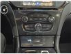 2023 Chrysler 300 C (Stk: T0185) in Nipawin - Image 17 of 28