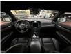 2023 Chrysler 300 C (Stk: T0185) in Nipawin - Image 19 of 28