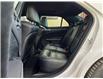 2023 Chrysler 300 C (Stk: T0185) in Nipawin - Image 20 of 28