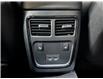 2023 Chrysler 300 C (Stk: T0185) in Nipawin - Image 21 of 28