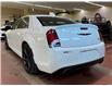 2023 Chrysler 300 C (Stk: T0185) in Nipawin - Image 22 of 28