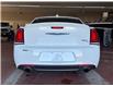 2023 Chrysler 300 C (Stk: T0185) in Nipawin - Image 23 of 28