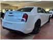 2023 Chrysler 300 C (Stk: T0185) in Nipawin - Image 24 of 28