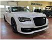 2023 Chrysler 300 C (Stk: T0185) in Nipawin - Image 25 of 28