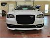 2023 Chrysler 300 C (Stk: T0185) in Nipawin - Image 26 of 28