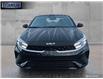 2023 Kia Forte EX (Stk: 546358) in Langley BC - Image 2 of 24