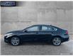 2023 Kia Forte EX (Stk: 546358) in Langley BC - Image 3 of 24