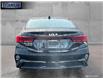 2023 Kia Forte EX (Stk: 546358) in Langley BC - Image 5 of 24