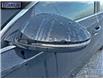 2023 Kia Forte EX (Stk: 546358) in Langley BC - Image 7 of 24