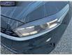 2023 Kia Forte EX (Stk: 546358) in Langley BC - Image 8 of 24