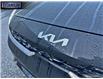 2023 Kia Forte EX (Stk: 546358) in Langley BC - Image 9 of 24