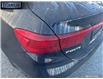 2023 Kia Forte EX (Stk: 546358) in Langley BC - Image 10 of 24