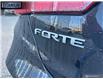 2023 Kia Forte EX (Stk: 546358) in Langley BC - Image 11 of 24