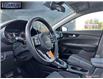 2023 Kia Forte EX (Stk: 546358) in Langley BC - Image 12 of 24