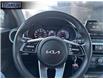2023 Kia Forte EX (Stk: 546358) in Langley BC - Image 13 of 24