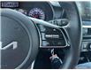 2023 Kia Forte EX (Stk: 546358) in Langley BC - Image 15 of 24