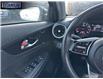 2023 Kia Forte EX (Stk: 546358) in Langley BC - Image 16 of 24