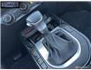 2023 Kia Forte EX (Stk: 546358) in Langley BC - Image 17 of 24