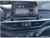 2023 Kia Forte EX (Stk: 546358) in Langley BC - Image 18 of 24
