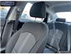 2023 Kia Forte EX (Stk: 546358) in Langley BC - Image 19 of 24
