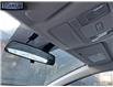 2023 Kia Forte EX (Stk: 546358) in Langley BC - Image 20 of 24