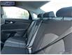 2023 Kia Forte EX (Stk: 546358) in Langley BC - Image 21 of 24