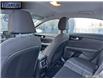 2023 Kia Forte EX (Stk: 546358) in Langley BC - Image 22 of 24