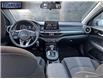 2023 Kia Forte EX (Stk: 546358) in Langley BC - Image 23 of 24