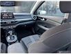 2023 Kia Forte EX (Stk: 546358) in Langley BC - Image 24 of 24