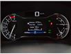 2017 Honda Ridgeline Black Edition (Stk: P20594A) in Kingston - Image 13 of 16