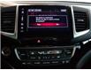 2017 Honda Ridgeline Black Edition (Stk: P20594A) in Kingston - Image 14 of 16