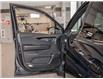 2017 Honda Ridgeline Black Edition (Stk: P20594A) in Kingston - Image 8 of 16