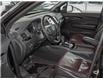 2017 Honda Ridgeline Black Edition (Stk: P20594A) in Kingston - Image 10 of 16