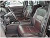 2017 Honda Ridgeline Black Edition (Stk: P20594A) in Kingston - Image 9 of 16