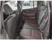 2017 Honda Ridgeline Black Edition (Stk: P20594A) in Kingston - Image 15 of 16