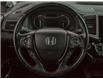 2017 Honda Ridgeline Black Edition (Stk: P20594A) in Kingston - Image 12 of 16
