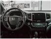 2017 Honda Ridgeline Black Edition (Stk: P20594A) in Kingston - Image 11 of 16