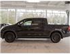 2017 Honda Ridgeline Black Edition (Stk: P20594A) in Kingston - Image 4 of 16