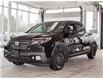 2017 Honda Ridgeline Black Edition (Stk: P20594A) in Kingston - Image 1 of 16