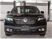2017 Honda Ridgeline Black Edition (Stk: P20594A) in Kingston - Image 2 of 16
