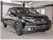 2017 Honda Ridgeline Black Edition (Stk: P20594A) in Kingston - Image 3 of 16
