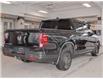 2017 Honda Ridgeline Black Edition (Stk: P20594A) in Kingston - Image 7 of 16