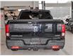 2017 Honda Ridgeline Black Edition (Stk: P20594A) in Kingston - Image 6 of 16