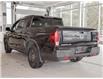 2017 Honda Ridgeline Black Edition (Stk: P20594A) in Kingston - Image 5 of 16