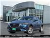 2020 Mazda CX-3 GS (Stk: TR74140) in Windsor - Image 1 of 27