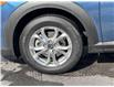 2020 Mazda CX-3 GS (Stk: TR74140) in Windsor - Image 2 of 27