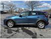 2020 Mazda CX-3 GS (Stk: TR74140) in Windsor - Image 3 of 27