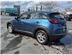2020 Mazda CX-3 GS (Stk: TR74140) in Windsor - Image 5 of 27